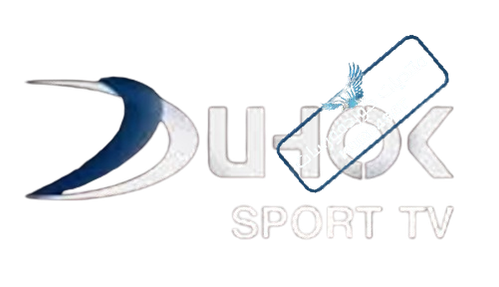 B7MeiRj.md.png B7MeiRj.md.png