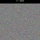 upload temp 234.png