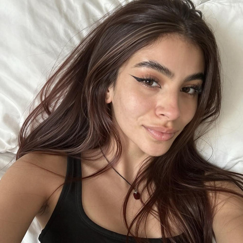 f5eda69e0115.jpg