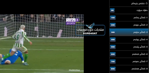 B7MgPJ1.md.png B7MgPJ1.md.png