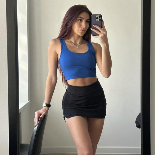 98a40621d77d.jpg