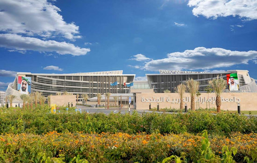 Sheikha Fatima Honours Emirati Female Graduates.jpg