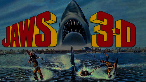 jaws2.png