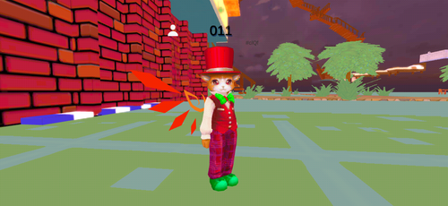 imagen.png