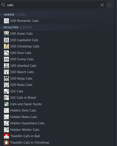 Screenshot 2026 04 07 110031.png