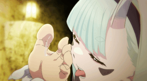 ezgif.com animated gif maker (79).gif