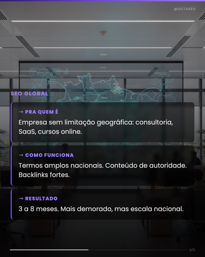 slide 4.jpg