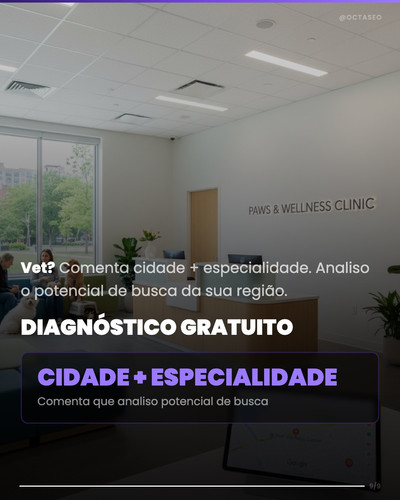 slide 9.jpg
