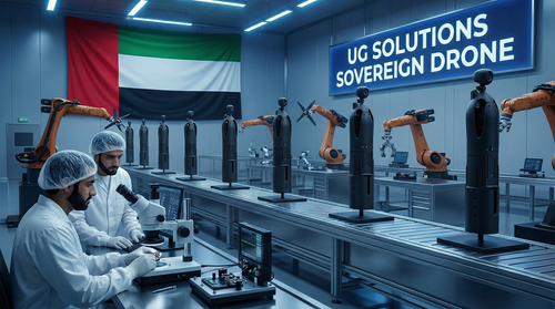 kf drone facility uae v4.png