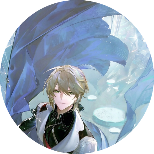6e1f5664a0c9.png