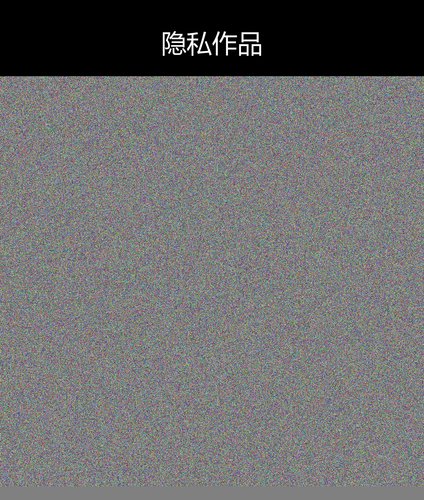 upload temp 235.png