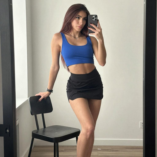 0c78b640ffe0.jpg