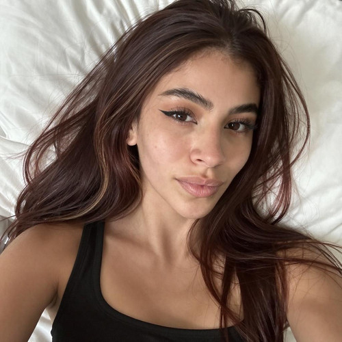 7e493276586d.jpg
