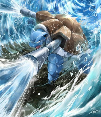 blastoise.jpg