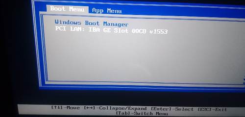 temp.png