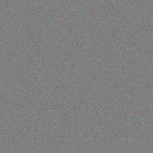 upload temp 234.png
