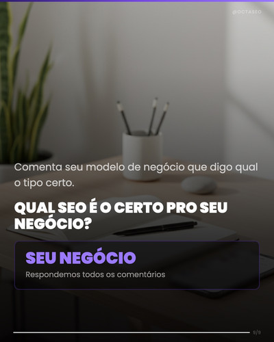 slide 9.jpg