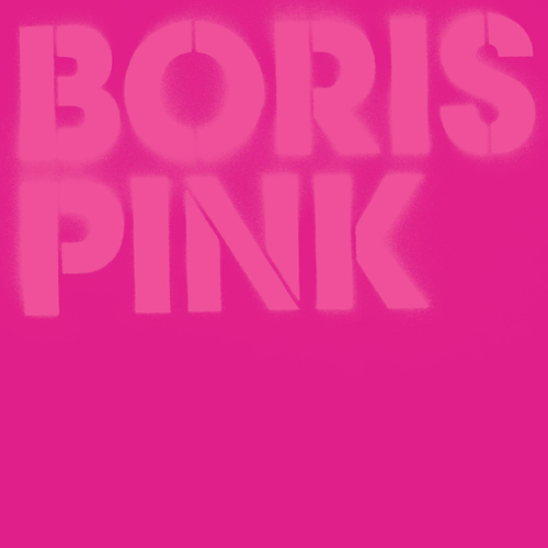 1cbb7023ea57.png