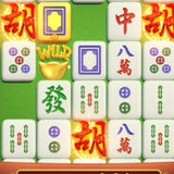 {D8558662 BB2D 49E3 82E6 C5C9E7EE317E}.png