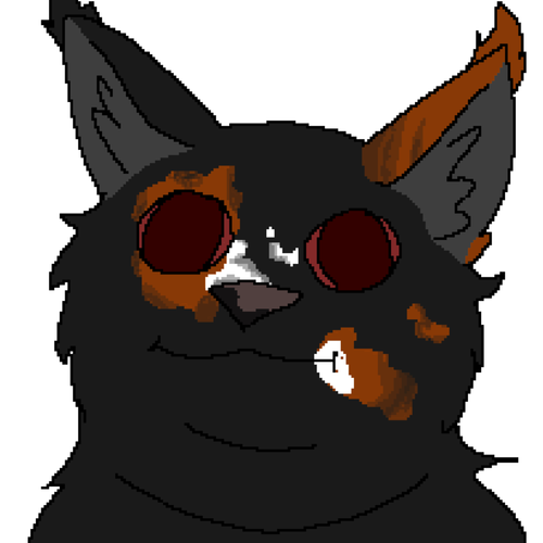 Untitled992 20260407160603.png