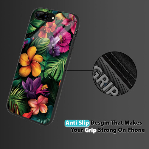 flower with leaf.jpg