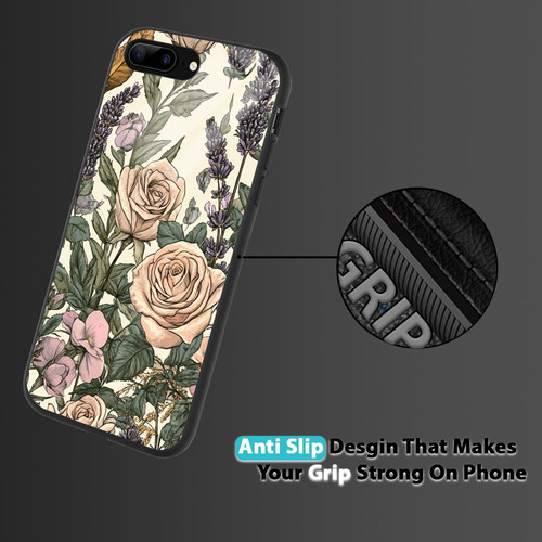 botanical and rose flowers.jpg