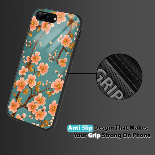 oil painting style flowers.jpg