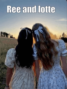 ezgif com added text 1.gif