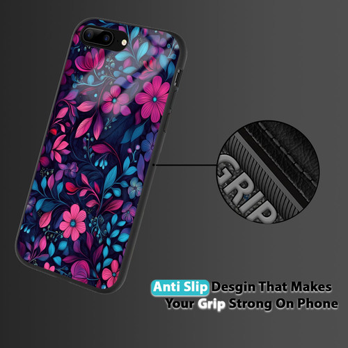 neon flower and leaf art.jpg