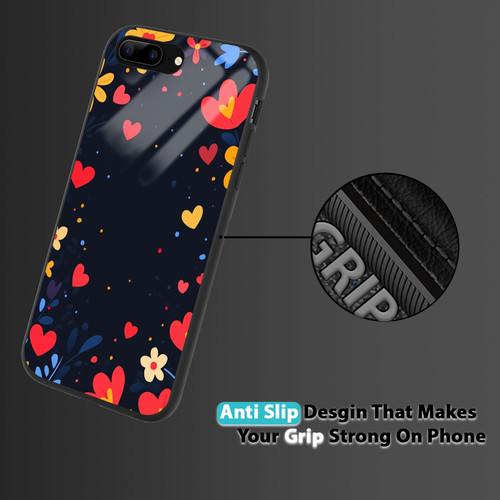 flower paint art 1.jpg