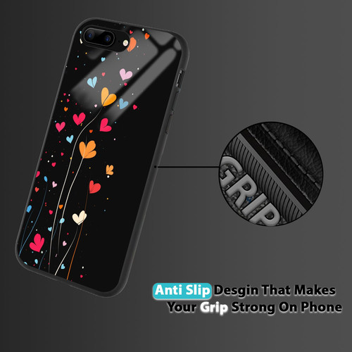 flower paint art 3.jpg