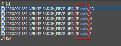 TOTALCMD64 mEAaCTH0V0.png