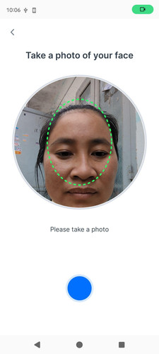 d44d29f9e25b.jpg