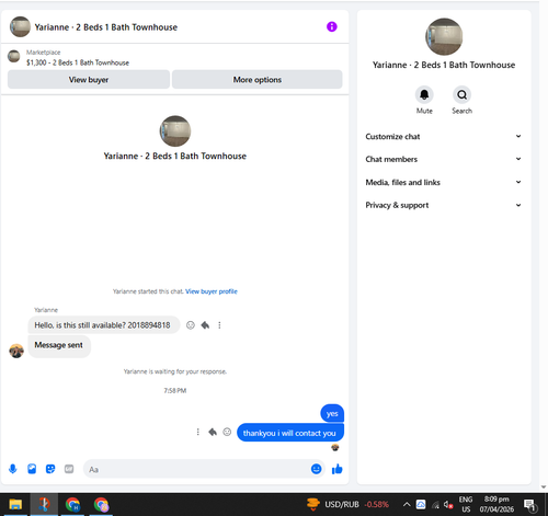 Screenshot 2026 04 07 200934.png