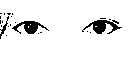 New Project (1).png