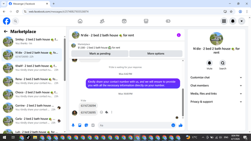 Screenshot (1452).png