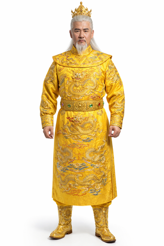 大周第一皇孙 780 皇帝 gz1p0m.png
