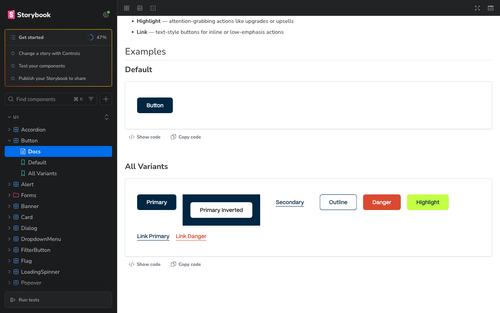 pr button examples.png