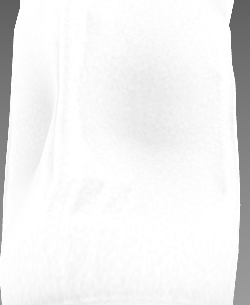 3dsmax olxuYRFFqQ.png