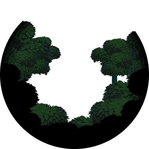 l32qsaD.png