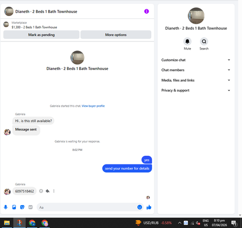 Screenshot 2026 04 07 201048.png