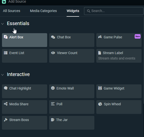 Streamlabs OBS uA6rYQHw0Q.png