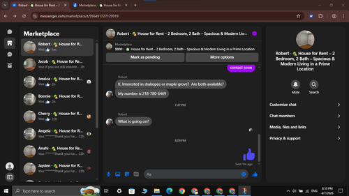 Screenshot 2026 04 07 201056.png