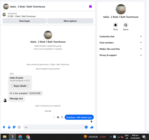 Screenshot 2026 04 07 200816.png
