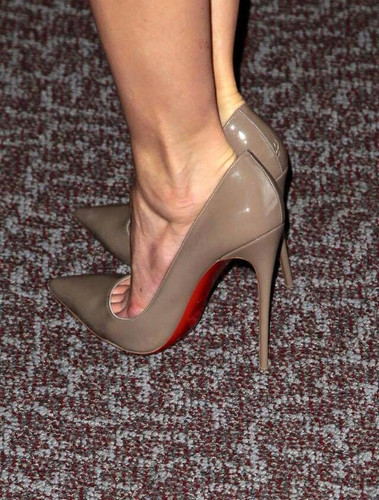 img 0235.jpg