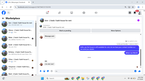 Screenshot 2026 04 07 200531.png