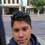 lv 0 20260406203448.gif