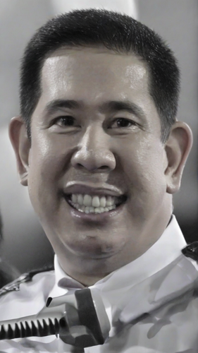 272009afa42a.png