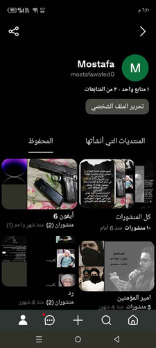 14e9a00c6de3.jpg