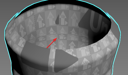 3dsmax nyMG6XBefF.png